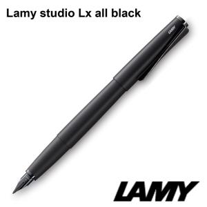 LAMY（ラミー） 万年筆 イデオス パラジューム EF・F・M L70 : お
