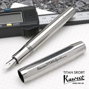 Kaweco（カヴェコ） 交換用ペン先 万年筆 ペン先 14金ペン先