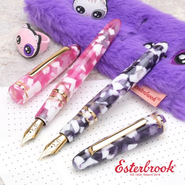 万年筆 エスターブルック エスティ ベスティ 特別生産品 Esterbrook プレゼント 敬老の日...
