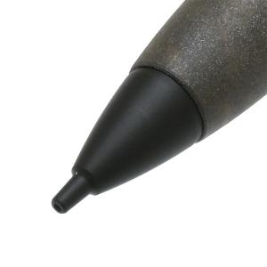 シャーペン トンボ鉛筆 フミ FUMI 0.5...の詳細画像2