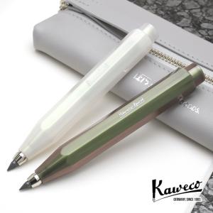 CARAN d'ACHE（カランダッシュ） パステルペンシル 76色 セット紙箱入