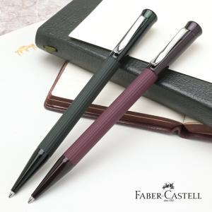 PILOT 万年筆 マンネンヒツ キャップレス DL M ダークブルー FCN1MRDLM