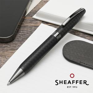 Montegrappa（モンテグラッパ） ボールペン ネロウーノ ISNUCBAC