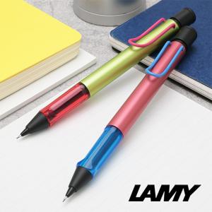 LAMY（ラミー） LAMY ideos イデオス 万年筆 パラジューム M 4035462