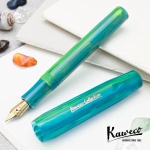 LAMY（ラミー） Lamy Lamy scribble スクリブルパラジュームコート