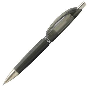 CARAN d'ACHE（カランダッシュ） シャーペン 0.7mm 888 インフィニット