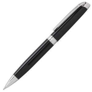 レマン 在庫一掃 赤字セール 複合筆記具 カランダッシュ CARAN D'ACHE