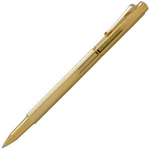クロス ジェルボールペン タウンゼント 695-1 クォーツブルー