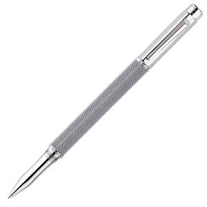 MONTBLANC（モンブラン） ボールペン 名入れ マイスターシュテュック