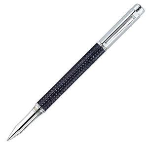 MONTBLANC（モンブラン） ローラーボール キャップ式 GREAT CHARACTERS