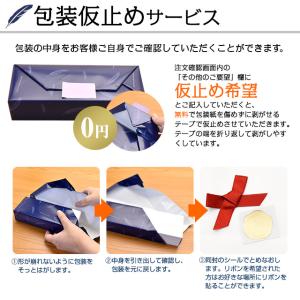 ペンケース 筆箱 Pent ペント 馬場万 ヌ...の詳細画像5