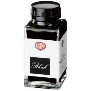 Pelikan（ペリカン） インク 万年筆 ボトルインク エーデルシュタイン