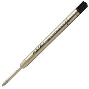 MONTBLANC（モンブラン） 水性ボールペン 替芯 ローラーボール用替え芯