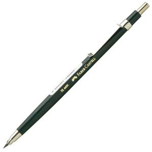 ネコポスOK KOH-I-NOOR コヒノール ノートブック メカニカルペンシル