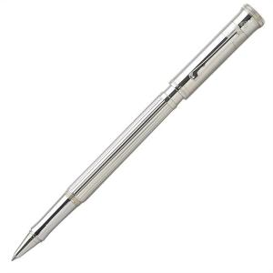 ファーバーカステル 万年筆 FABER-CASTELL クラシックコレクション