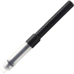 万年筆 パーカー PARKER コンバーター Sタイプ スライド式 168520 母の日｜penworld