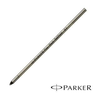 PARKER（パーカー） 5th芯 インジェニュイティ ソネット アーバン IM