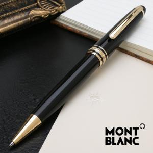 モンブラン MONTBLANC スターウォーカー STARWALKER プラチナレジン