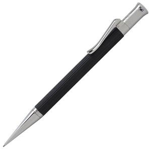 MONTBLANC（筆記具、時計） ペンシル モンブラン マイ