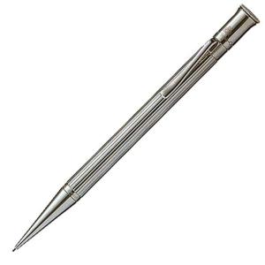 ファーバーカステル シャープペンシル FABER-CASTELL クラシック