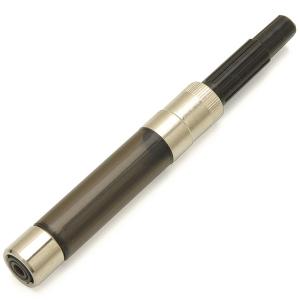 MONTBLANC（モンブラン） シャーペン 名入れ マイスターシュテュック