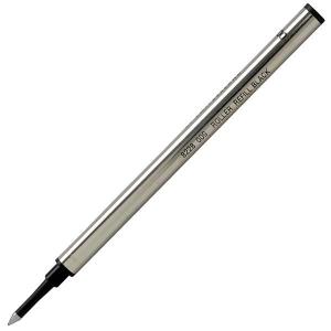 CARAN d'ACHE（カランダッシュ） シャーペン 名入れ プレゼント 4460