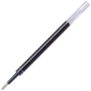 ボールペン 替芯 三菱鉛筆 水性ボールペン芯 UMR-85N 10本入り 8530父の日｜penworld