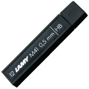 LAMY safari ラミー サファリ シャープペンシル 限定品 ホワイト
