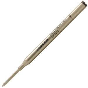 MONTBLANC（モンブラン） シャーペン 名入れ マイスターシュテュック