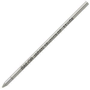 ボールペン替芯 セーラー万年筆 18-0103 マルチペン用 単品 SAILOR あすつく プレゼント ギフト 爆買