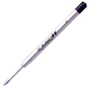 MONTBLANC（モンブラン） 水性ボールペン 替芯 ローラーボール用替え芯