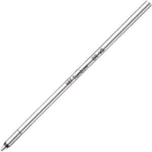 ボールペン 替芯 トンボ鉛筆 ボールペン芯 BR-VS 1本入り 9302父の日｜penworld