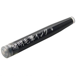 ZEBRA（ゼブラ） 丸ペン-A 100本入り PM-1B-A-K ZEBRA ペン先 漫画用