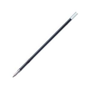 CARAN d'ACHE（カランダッシュ） ネスプレッソ フィックスペンシル 2mm