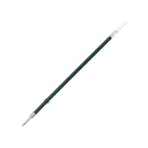ボールペン 替芯 ぺんてる 油性ボールペンリフィル 単品 BKS7H 9472 爆買