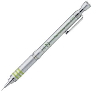Pelikan（ペリカン） シャーペン ペンシル用ノックボタン メタルタイプ