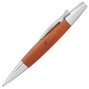 カベェコ KawecoDia 2 シャープペンシル Kaweco（カヴェコ） シャーペン 0.7mm DIA2 クローム KAWECO-DIA2SPS