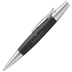 ステッドラー（STAEDTLER） 万年筆 高級 木軸 ドイツ プレミアム