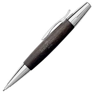 【美品】ペリカン　スーべレーン　D800 シャーペン0.5mm Pelikan（ペリカン） ペンシルメカニズム シャープメカ スーベレーン