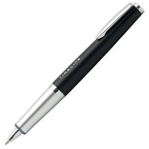 PILOT（パイロット） ボールペン 木軸 名入れ タイムライン パスト