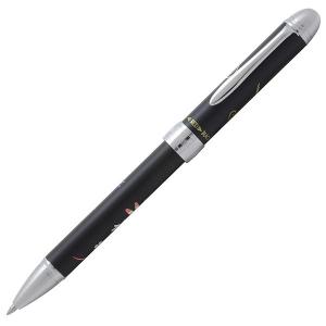 セーラー万年筆 シャーペン 名入れ ファシーネ 0.5mm シャープペンシル