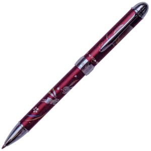 PARKER（パーカー） ボールペン 名入れ フロンティア SS CT 136362