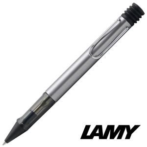 CARAN d'ACHE（カランダッシュ） ボールペン 限定品 バリアス