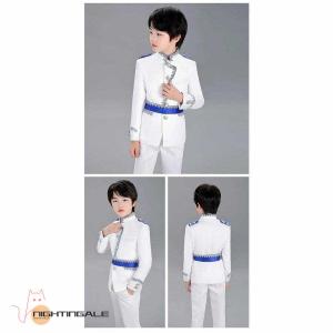 中世ヨーロッパの服装の商品一覧 通販 Yahoo ショッピング