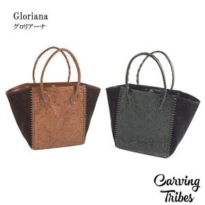 期間限定10%OFF Gloriana グロリアーナ カービングトライブス Carving Tribes カービングシリーズ CTB グレースコンチネンタル PeP-TOMIYA｜pep-tomiya