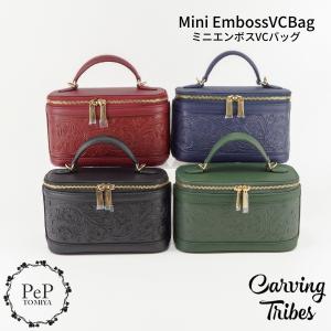 CARVING TRIBES トートバッグ SideBeltToteBag レディース : ZOZOTOWN