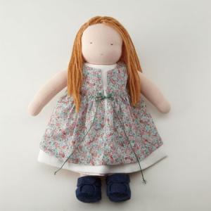 ウォルドルフ人形の商品一覧 通販 - Yahoo!ショッピング