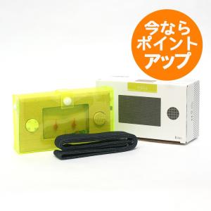 水中輪投げゲームの商品一覧 通販 Yahoo ショッピング