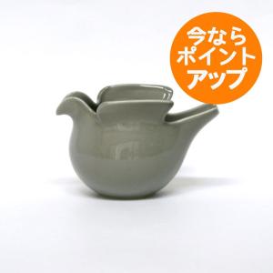 陶器 動物 鴨 置物 イタリア製 完成品 カルガモ マガモ アニマル