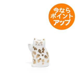 Lisa Larson（リサラーソン） まねくねこのこ/さくら/リサ・ラーソン